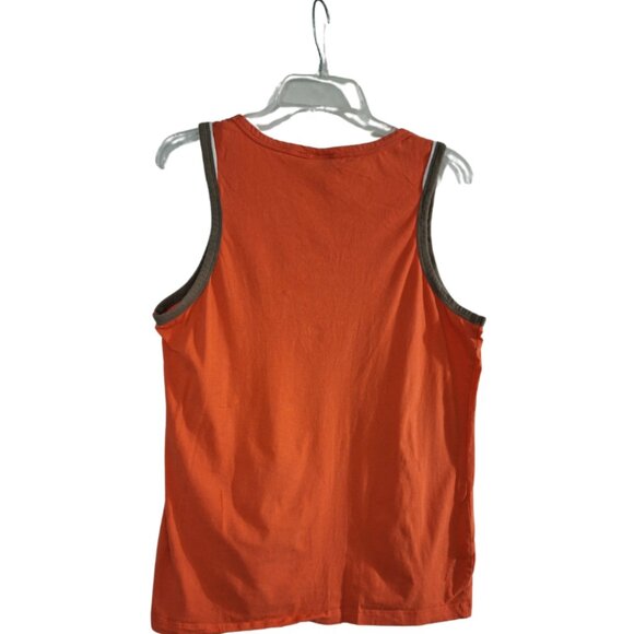 Hugo Boss Tank - Picture 2 of 4